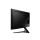SAMSUNG 32" LU32J590UQRXEN - 636547 - zdjęcie 40